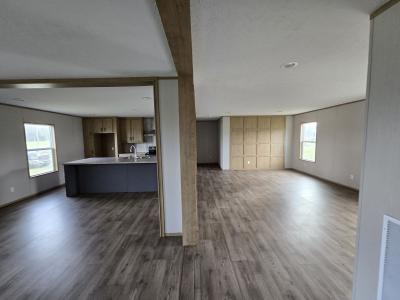 1130 -B Nassans Rd, St.Martinville, Louisiana 70582, HOA KỲ