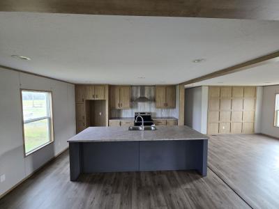 1130 -B Nassans Rd, St.Martinville, Louisiana 70582, HOA KỲ