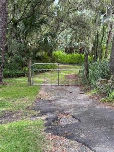 Pine Tree Drive, EUSTIS, Флорида 32726, Соединенные Штаты