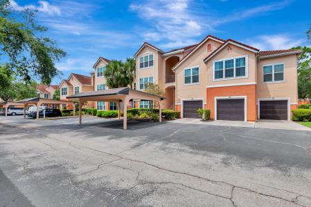 4142 Central Sarasota Pkwy # 1426, Sarasota, Flórida 34238, Estados Unidos