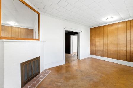 96-20 160th Avenue, Howard Beach, New York 11414, Stati Uniti