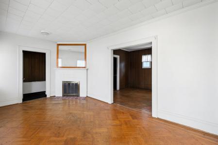 96-20 160th Avenue, Howard Beach, New York 11414, Stati Uniti