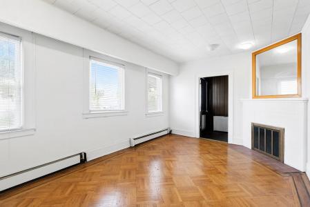 96-20 160th Avenue, Howard Beach, New York 11414, Stati Uniti