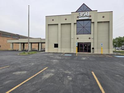 350 W North Avenue, Addison, 伊利诺斯州 60101, 美国