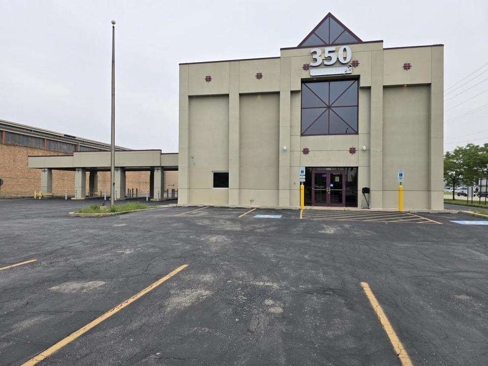 350 W North Avenue, Addison, 伊利诺斯州 60101, 美国