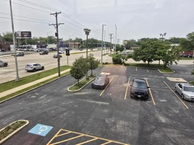 350 W North Avenue, Addison, 伊利诺斯州 60101, 美国