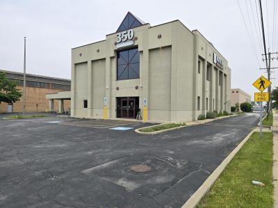 350 W North Avenue, Addison, 伊利诺斯州 60101, 美国