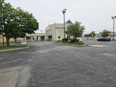 350 W North Avenue, Addison, 伊利诺斯州 60101, 美国