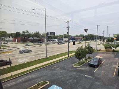 350 W North Avenue, Addison, 伊利诺斯州 60101, 美国