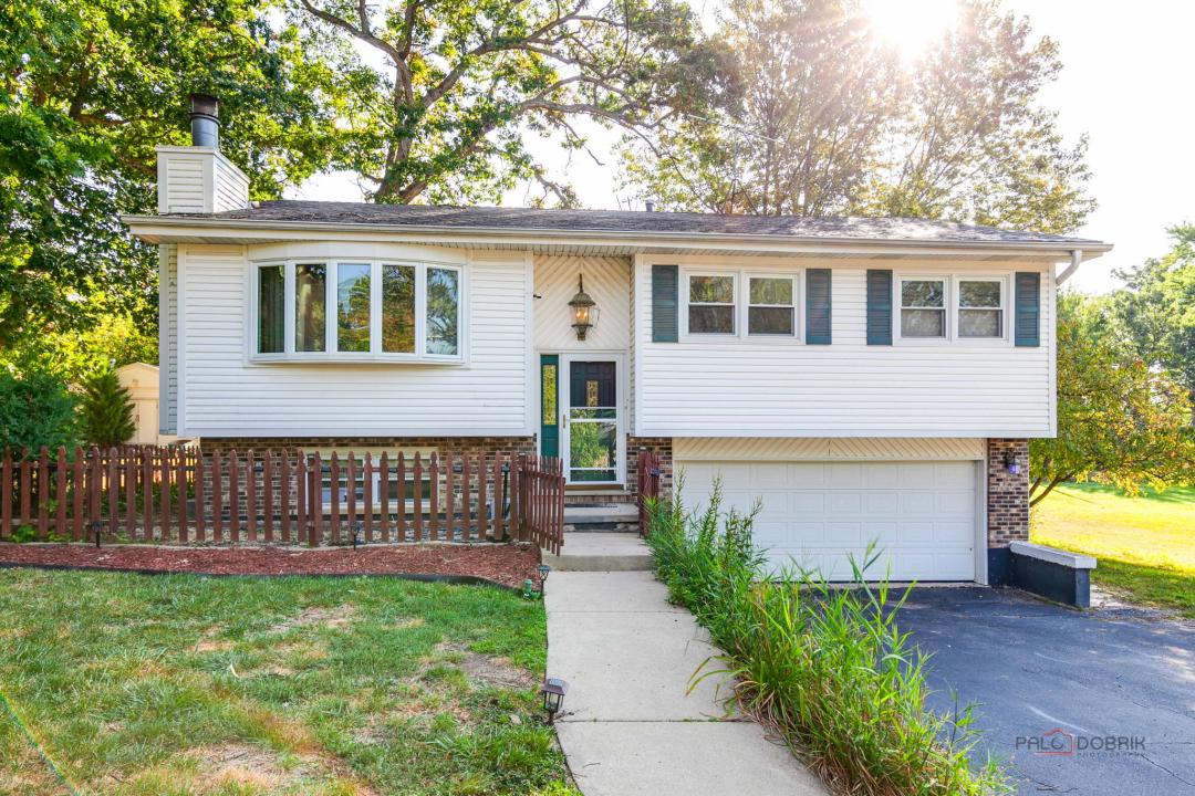 36661 N Oakwood Dr, Lake Villa, Illinois 60046, Amerika Birleşik Devletleri