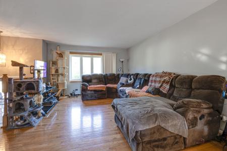 36661 N Oakwood Dr, Lake Villa, Illinois 60046, Amerika Birleşik Devletleri