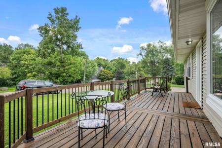 500 May Street, Le Claire, Illinois 52753, Estados Unidos