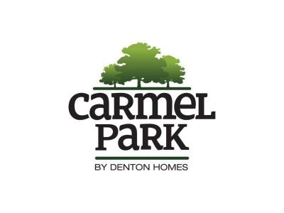 14148 Maple Drive, Urbandale, Iowa 50323, Estados Unidos