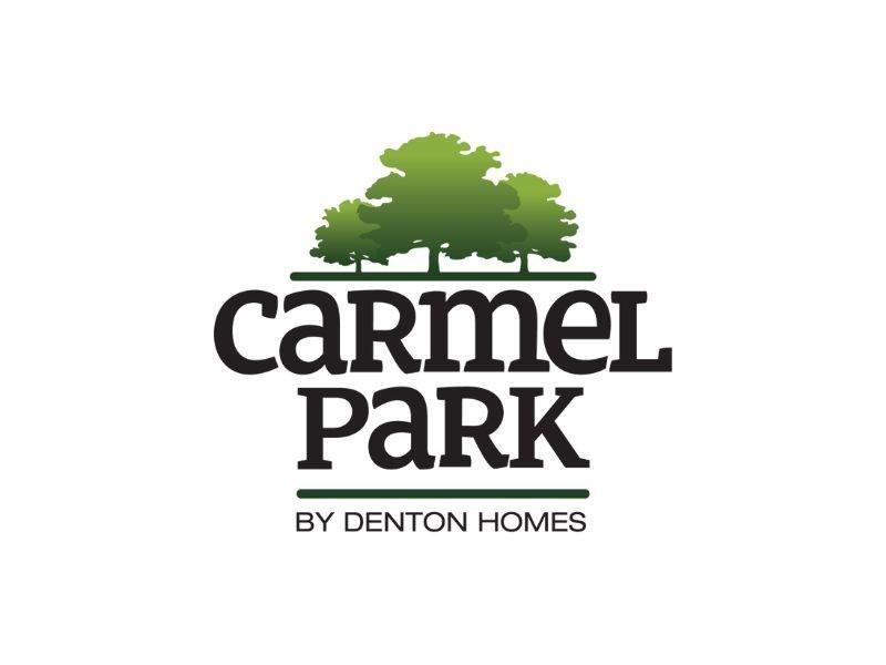 14148 Maple Drive, Urbandale, 아이오와 50323, 미국