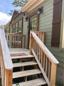 321 Mundell Rd., Eureka Springs, Arkansas 72631, Estados Unidos