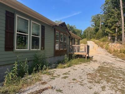 321 Mundell Rd., Eureka Springs, Arkansas 72631