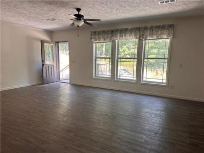 321 Mundell Rd., Eureka Springs, Arkansas 72631