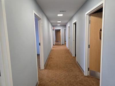 6420 N California Avenue, Chicago, 伊利諾州 60645, 美國