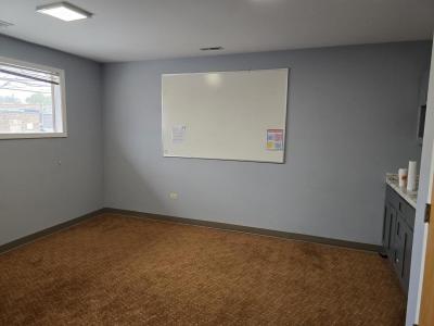 6420 N California Avenue, Chicago, 伊利諾州 60645, 美國