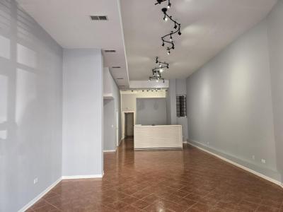 1449 W Fullerton Avenue, Chicago, 伊利诺斯州 60614, 美国