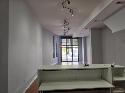 1449 W Fullerton Avenue, Chicago, 伊利诺斯州 60614, 美国