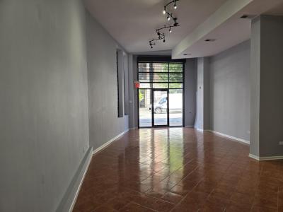 1449 W Fullerton Avenue, Chicago, 伊利诺斯州 60614, 美国