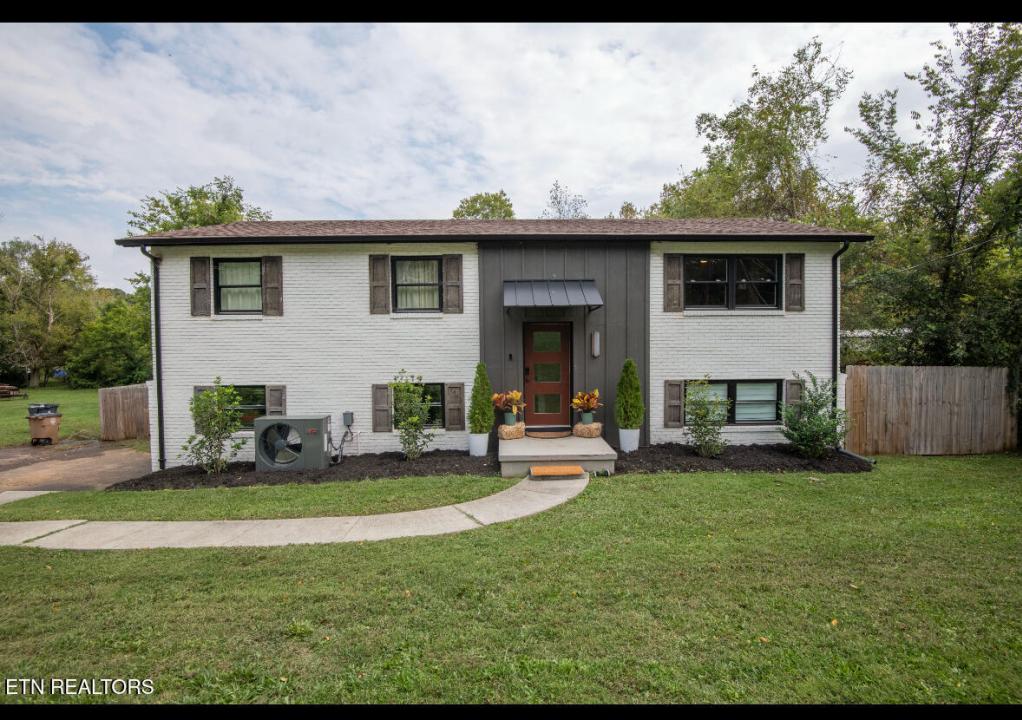 3920 Deerfield Road, Knoxville, Tennessee 37921, Estados Unidos