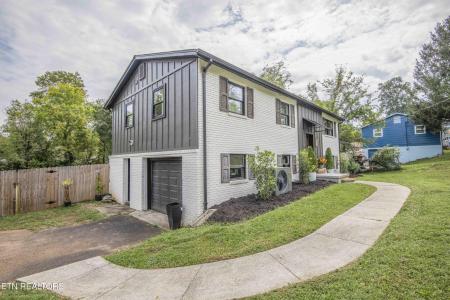 3920 Deerfield Road, Knoxville, Tennessee 37921, Estados Unidos