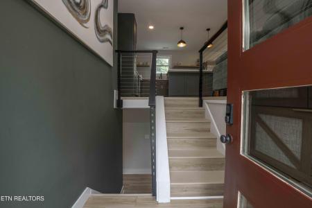 3920 Deerfield Road, Knoxville, Tennessee 37921, Estados Unidos