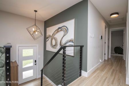 3920 Deerfield Road, Knoxville, Tennessee 37921, Estados Unidos