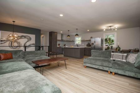 3920 Deerfield Road, Knoxville, Tennessee 37921, Estados Unidos