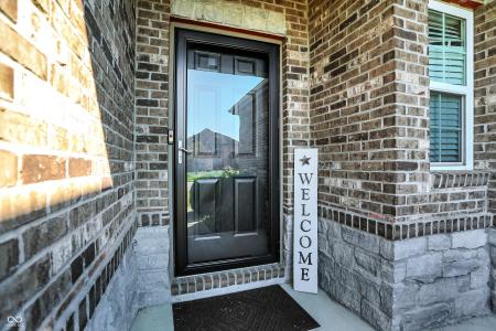 3762 Woodruff Place, Bargersville, Indiana 46106, Estados Unidos