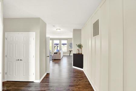 3762 Woodruff Place, Bargersville, Indiana 46106, Estados Unidos