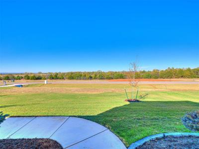 1331 High Meadow Lane, Goldsby, Oklahoma 73093, Stati Uniti