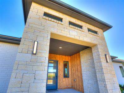 1331 High Meadow Lane, Goldsby, Oklahoma 73093, Stati Uniti