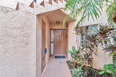 10690 NW 14th St #136, Plantation, فلوريدا 33322, الولايات المتحدة
