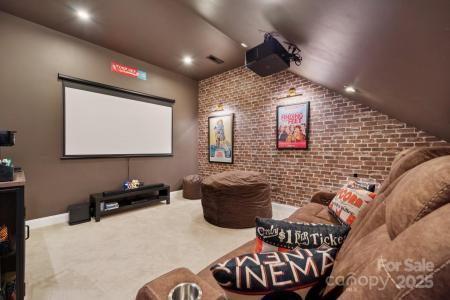 2907 Thayer Drive, Waxhaw, NC 28173, USA