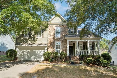 2907 Thayer Drive, Waxhaw, Carolina Do Norte 28173, Estados Unidos