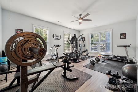 2907 Thayer Drive, Waxhaw, Carolina Do Norte 28173, Estados Unidos