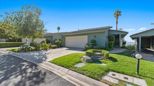 1747 Lomas Privadas Dr, San Bernardino, California 92404, Estados Unidos