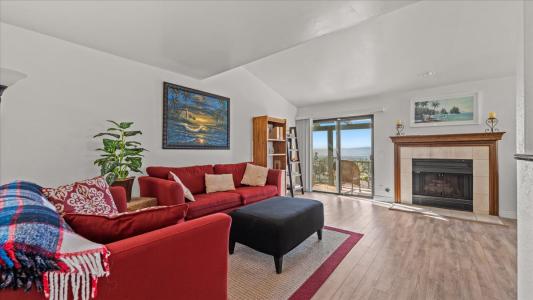 1747 Lomas Privadas Dr, San Bernardino, California 92404, Estados Unidos