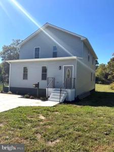 213-15 S Academy St, GLASSBORO, New Jersey 08028, Stati Uniti