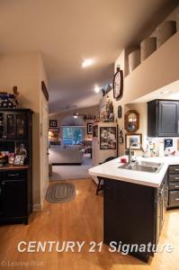 6346 Squire Lake , Unit 33 Bldg 99, Flushing, Michigan 48433