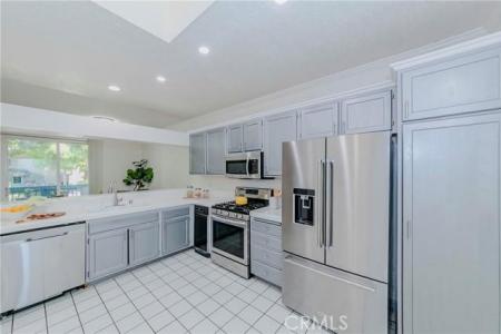 1380 W Capitol Drive 122, San Pedro, California 90732, HOA KỲ