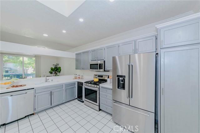 1380 W Capitol Drive 122, San Pedro, California 90732, HOA KỲ