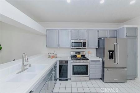 1380 W Capitol Drive 122, San Pedro, California 90732, HOA KỲ