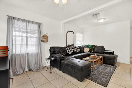 7611 Ardenwood St., Tampa, Florida 33625, Stati Uniti