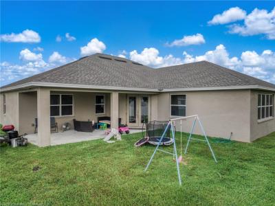 5071 Moss Hammock Trail, Sebring, Floryda 33872, USA