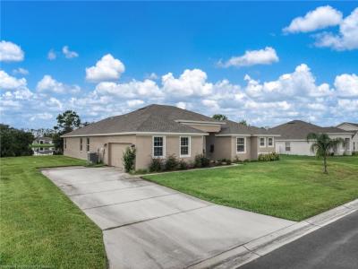 5071 Moss Hammock Trail, Sebring, Floryda 33872, USA
