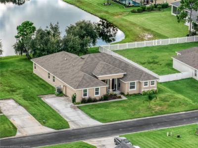 5071 Moss Hammock Trail, Sebring, Floryda 33872, USA